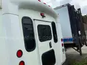 8-0600/ 2014 Chevrolet Express