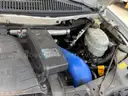 8-0600/ 2014 Chevrolet Express