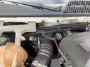 8-0600/ 2014 Chevrolet Express