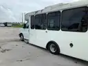 8-0600/ 2014 Chevrolet Express