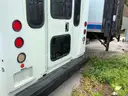 8-0600/ 2014 Chevrolet Express