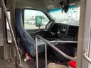 8-0600/ 2014 Chevrolet Express