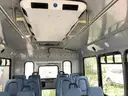 8-0600/ 2014 Chevrolet Express