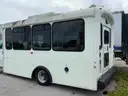 8-0600/ 2014 Chevrolet Express
