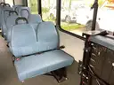8-0600/ 2014 Chevrolet Express