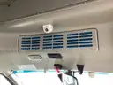 8-0600/ 2014 Chevrolet Express