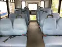 8-0600/ 2014 Chevrolet Express
