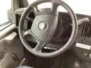 8-0600/ 2014 Chevrolet Express