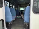 80613/ 2015 Chevrolet Express