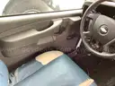 80613/ 2015 Chevrolet Express