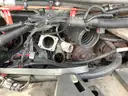 80613/ 2015 Chevrolet Express