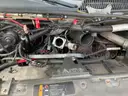 80613/ 2015 Chevrolet Express