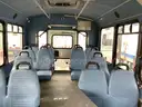 80613/ 2015 Chevrolet Express