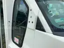 80613/ 2015 Chevrolet Express