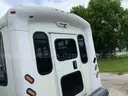 80613/ 2015 Chevrolet Express