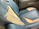 80613/ 2015 Chevrolet Express