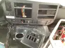 80613/ 2015 Chevrolet Express