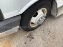 80613/ 2015 Chevrolet Express