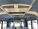 80613/ 2015 Chevrolet Express