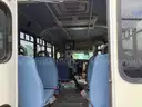80613/ 2015 Chevrolet Express