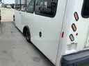 80613/ 2015 Chevrolet Express