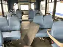 80613/ 2015 Chevrolet Express