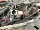 80613/ 2015 Chevrolet Express