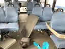 80613/ 2015 Chevrolet Express