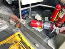 80613/ 2015 Chevrolet Express