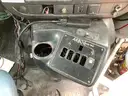 80613/ 2015 Chevrolet Express