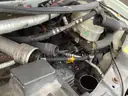 80613/ 2015 Chevrolet Express