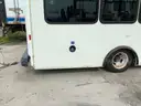 80613/ 2015 Chevrolet Express