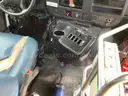 80613/ 2015 Chevrolet Express