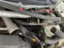80613/ 2015 Chevrolet Express