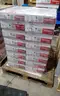 Lot of Moorim Endless feeding pro-digital Silk 9+ paper. New and unused