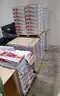 Lot of Moorim Endless feeding pro-digital Silk 9+ paper. New and unused