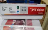 Lot of Moorim Endless feeding pro-digital Silk 9+ paper. New and unused