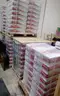 Lot of Moorim Endless feeding pro-digital Silk 9+ paper. New and unused