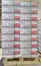 Lot of Moorim Endless feeding pro-digital Silk 9+ paper. New and unused