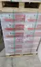 Lot of Moorim Endless feeding pro-digital Silk 9+ paper. New and unused
