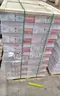 Lot of Moorim Endless feeding pro-digital Silk 9+ paper. New and unused