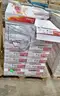 Lot of Moorim Endless feeding pro-digital Silk 9+ paper. New and unused