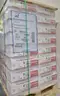 Lot of Moorim Endless feeding pro-digital Silk 9+ paper. New and unused