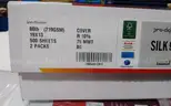 Lot of Moorim Endless feeding pro-digital Silk 9+ paper. New and unused