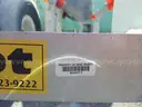 844471/ Bigfoot 6 Wheel Jet Ski Dolly, Model: BF6W. FD 25-15 #1