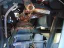 31-1784/ 2019 Honda TRX420 4X4 Rancher, Model:TRX420FM1L. FD 25-15 #3