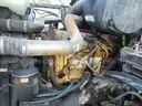 11-0414/ 2004 Sterling LT9500. Pros 25-18 #2