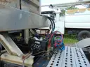 11-0414/ 2004 Sterling LT9500. Pros 25-18 #2