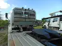 11-0414/ 2004 Sterling LT9500. Pros 25-18 #2