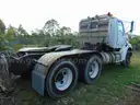 11-0414/ 2004 Sterling LT9500. Pros 25-18 #2